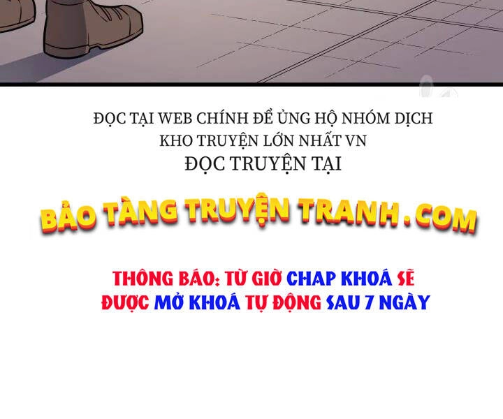 Sự Trở Lại Của Pháp Sư Vĩ Đại Sau 4000 Năm Chapter 112 - 39