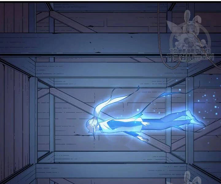 Sự Trở Lại Của Pháp Sư Vĩ Đại Sau 4000 Năm Chapter 112 - 40