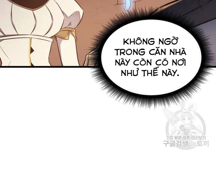 Sự Trở Lại Của Pháp Sư Vĩ Đại Sau 4000 Năm Chapter 112 - 50