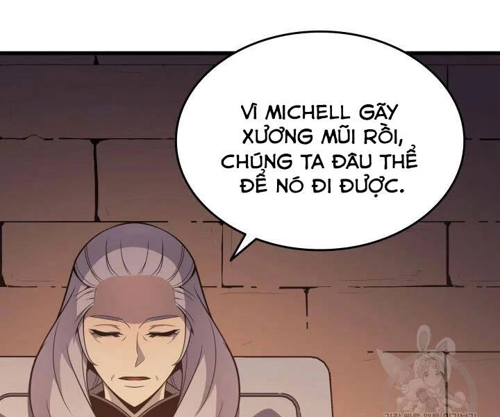 Sự Trở Lại Của Pháp Sư Vĩ Đại Sau 4000 Năm Chapter 112 - 51