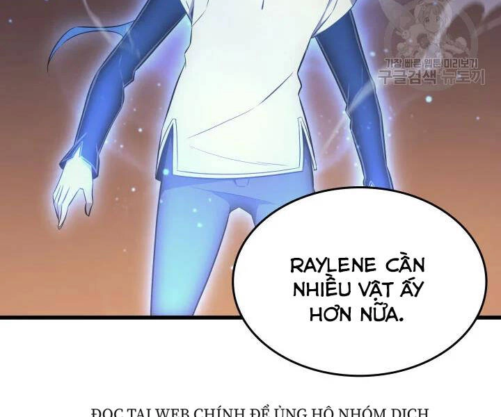 Sự Trở Lại Của Pháp Sư Vĩ Đại Sau 4000 Năm Chapter 112 - 59