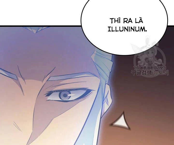 Sự Trở Lại Của Pháp Sư Vĩ Đại Sau 4000 Năm Chapter 112 - 62