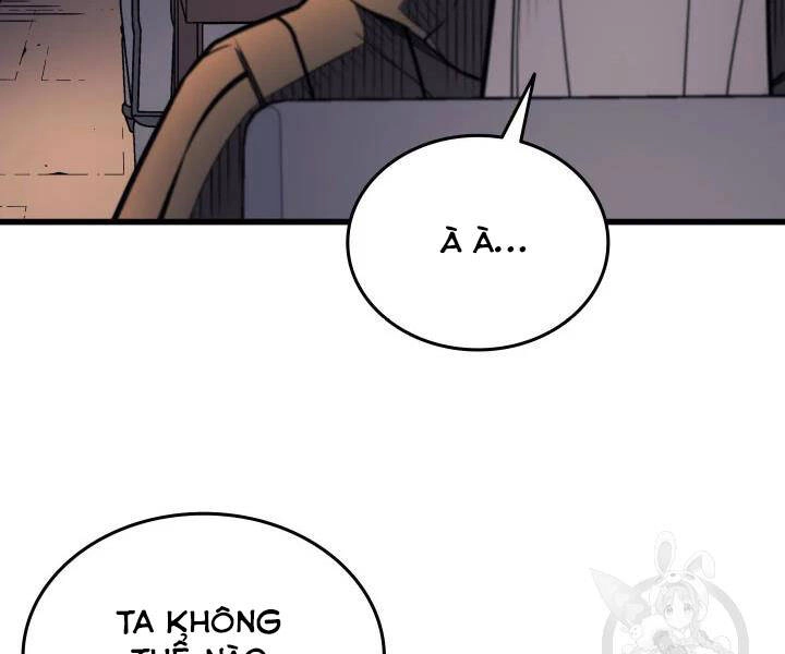 Sự Trở Lại Của Pháp Sư Vĩ Đại Sau 4000 Năm Chapter 112 - 66