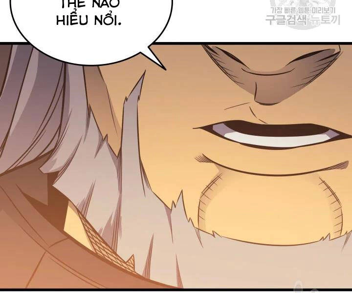 Sự Trở Lại Của Pháp Sư Vĩ Đại Sau 4000 Năm Chapter 112 - 67