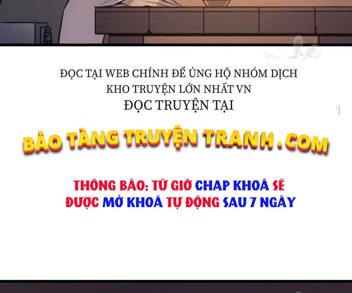 Sự Trở Lại Của Pháp Sư Vĩ Đại Sau 4000 Năm Chapter 112 - 70