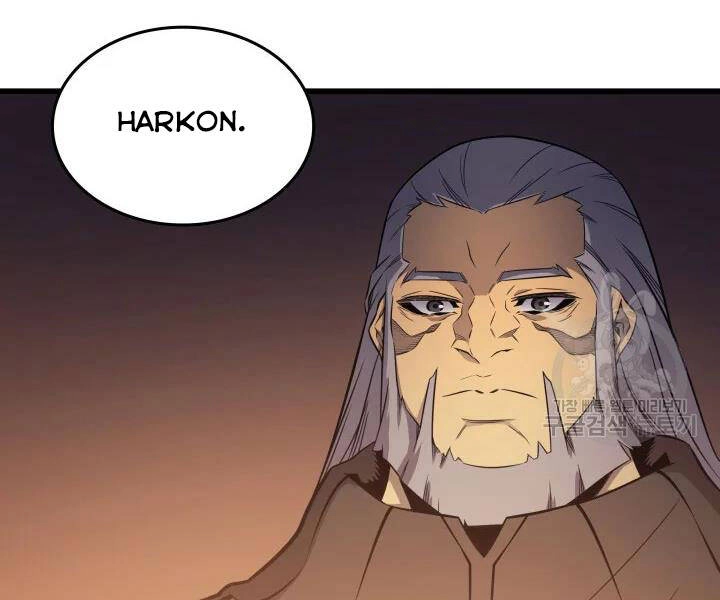 Sự Trở Lại Của Pháp Sư Vĩ Đại Sau 4000 Năm Chapter 112 - 74