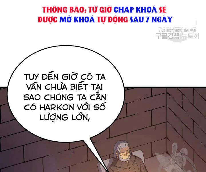 Sự Trở Lại Của Pháp Sư Vĩ Đại Sau 4000 Năm Chapter 112 - 78
