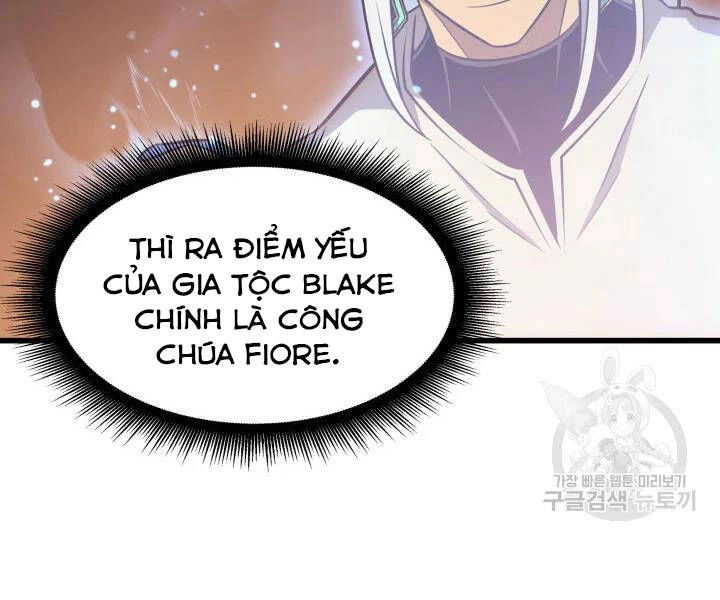 Sự Trở Lại Của Pháp Sư Vĩ Đại Sau 4000 Năm Chapter 112 - 85