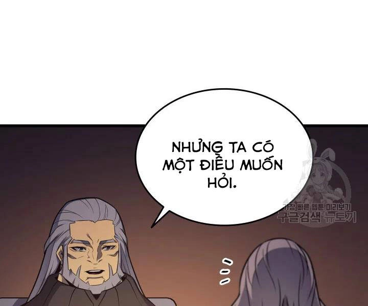 Sự Trở Lại Của Pháp Sư Vĩ Đại Sau 4000 Năm Chapter 112 - 86