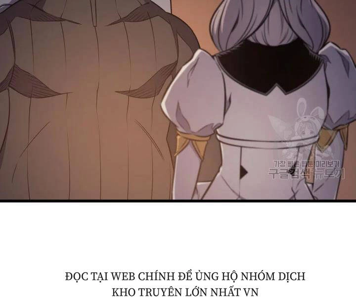 Sự Trở Lại Của Pháp Sư Vĩ Đại Sau 4000 Năm Chapter 112 - 87