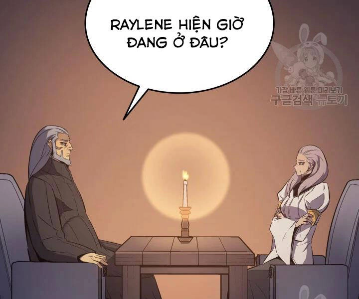 Sự Trở Lại Của Pháp Sư Vĩ Đại Sau 4000 Năm Chapter 112 - 89