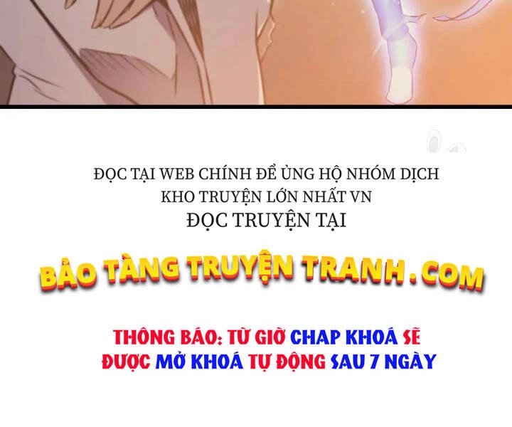 Sự Trở Lại Của Pháp Sư Vĩ Đại Sau 4000 Năm Chapter 112 - 93