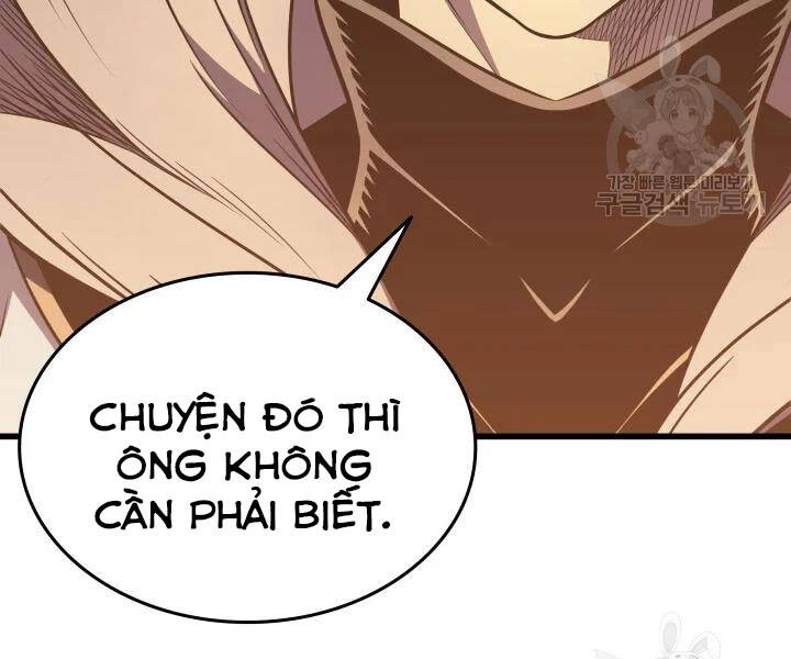 Sự Trở Lại Của Pháp Sư Vĩ Đại Sau 4000 Năm Chapter 112 - 95