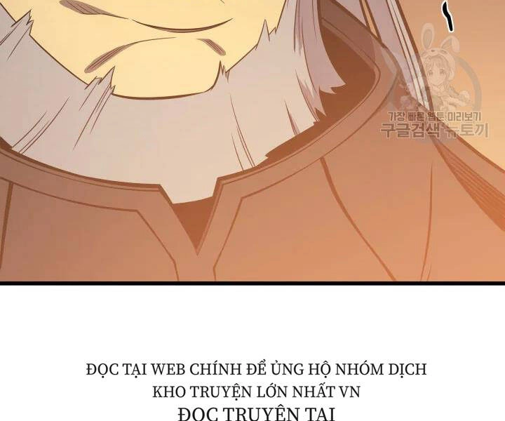 Sự Trở Lại Của Pháp Sư Vĩ Đại Sau 4000 Năm Chapter 112 - 100