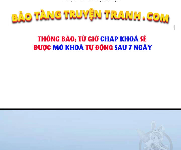 Sự Trở Lại Của Pháp Sư Vĩ Đại Sau 4000 Năm Chapter 112 - 101