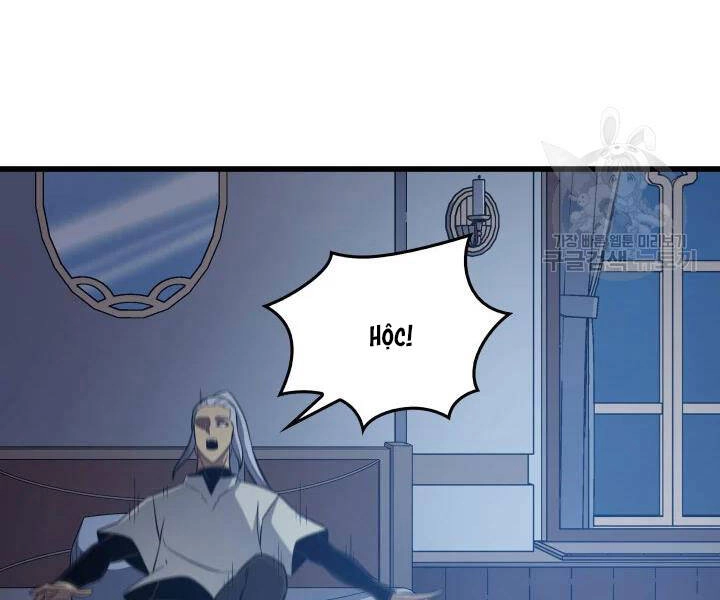 Sự Trở Lại Của Pháp Sư Vĩ Đại Sau 4000 Năm Chapter 112 - 106