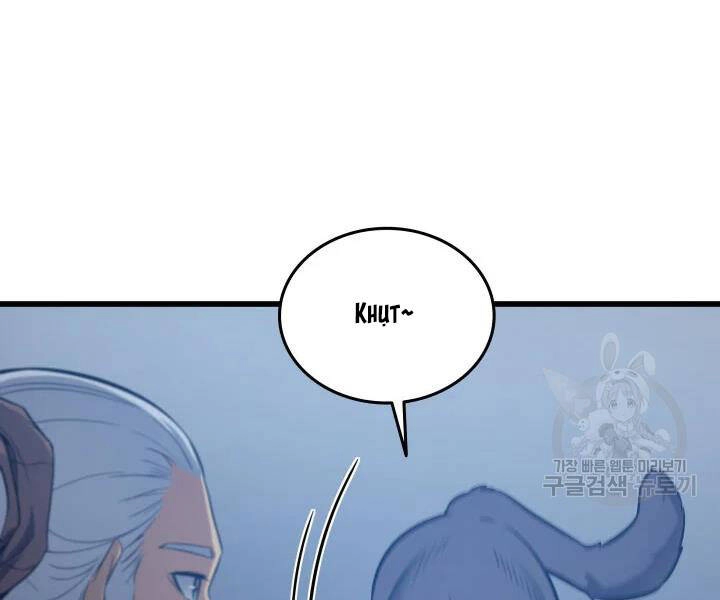 Sự Trở Lại Của Pháp Sư Vĩ Đại Sau 4000 Năm Chapter 112 - 109