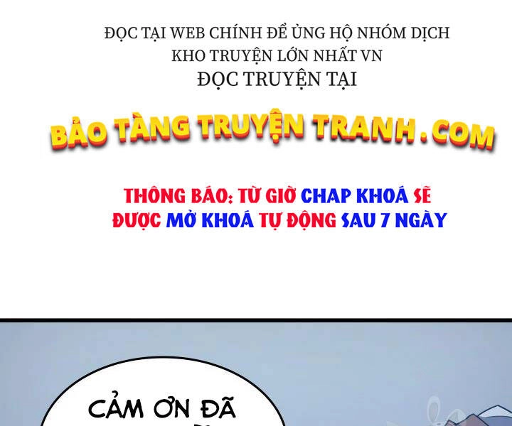 Sự Trở Lại Của Pháp Sư Vĩ Đại Sau 4000 Năm Chapter 112 - 111