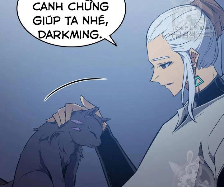 Sự Trở Lại Của Pháp Sư Vĩ Đại Sau 4000 Năm Chapter 112 - 112