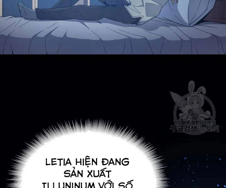 Sự Trở Lại Của Pháp Sư Vĩ Đại Sau 4000 Năm Chapter 112 - 115