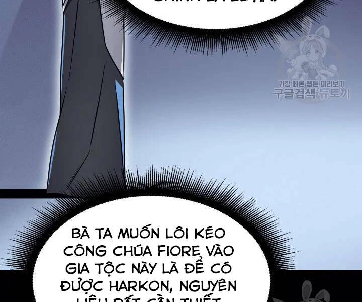 Sự Trở Lại Của Pháp Sư Vĩ Đại Sau 4000 Năm Chapter 112 - 118