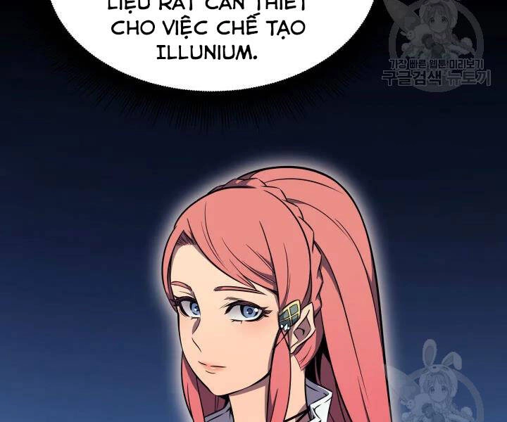 Sự Trở Lại Của Pháp Sư Vĩ Đại Sau 4000 Năm Chapter 112 - 119