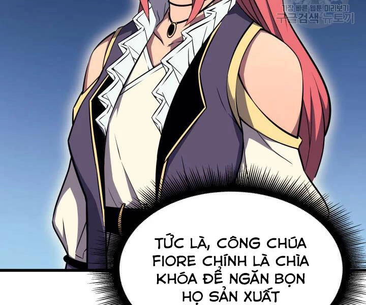 Sự Trở Lại Của Pháp Sư Vĩ Đại Sau 4000 Năm Chapter 112 - 120