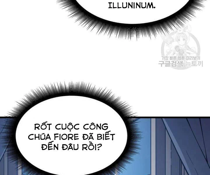 Sự Trở Lại Của Pháp Sư Vĩ Đại Sau 4000 Năm Chapter 112 - 121