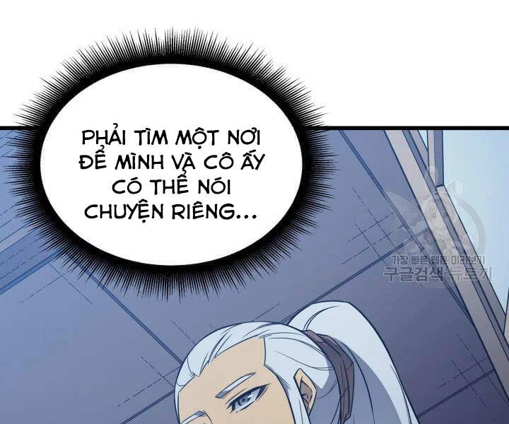 Sự Trở Lại Của Pháp Sư Vĩ Đại Sau 4000 Năm Chapter 112 - 124