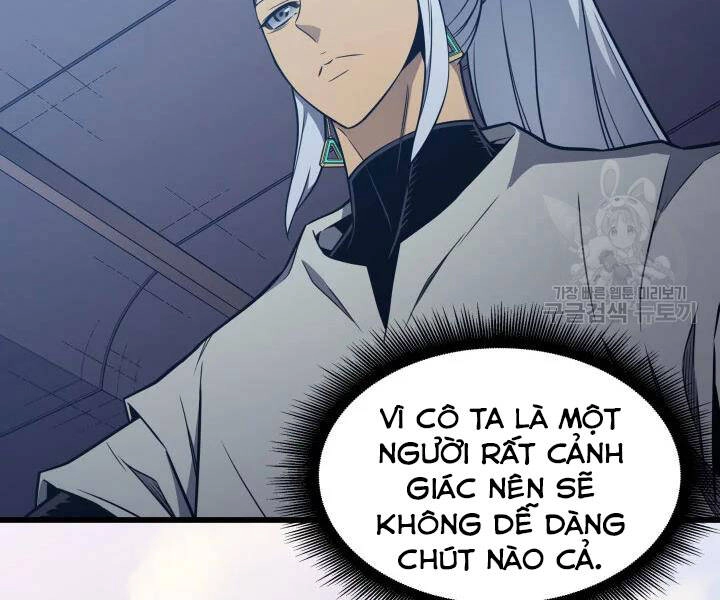 Sự Trở Lại Của Pháp Sư Vĩ Đại Sau 4000 Năm Chapter 112 - 125