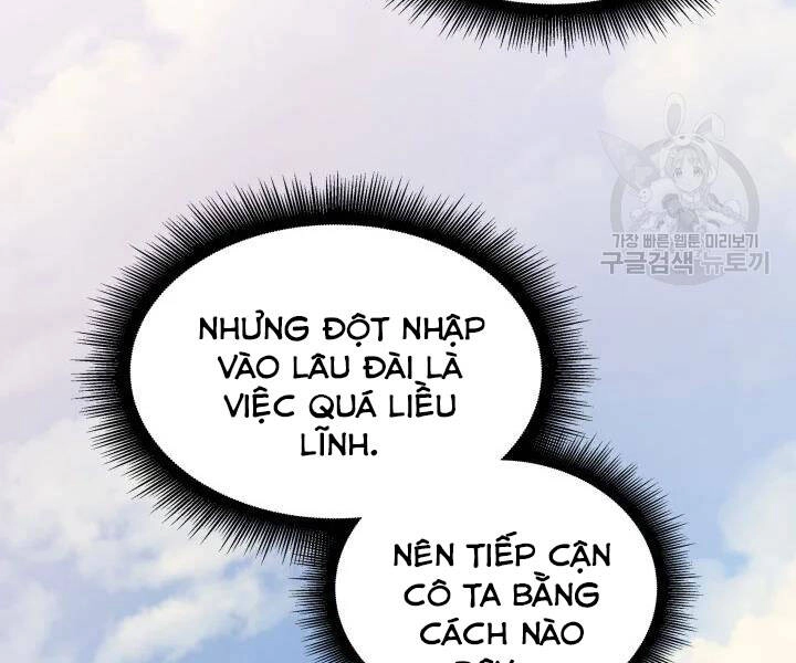 Sự Trở Lại Của Pháp Sư Vĩ Đại Sau 4000 Năm Chapter 112 - 126