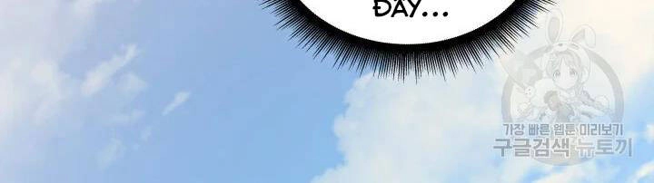 Sự Trở Lại Của Pháp Sư Vĩ Đại Sau 4000 Năm Chapter 112 - 127