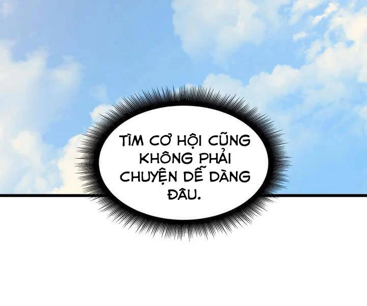 Sự Trở Lại Của Pháp Sư Vĩ Đại Sau 4000 Năm Chapter 112 - 128