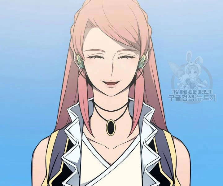 Sự Trở Lại Của Pháp Sư Vĩ Đại Sau 4000 Năm Chapter 112 - 130