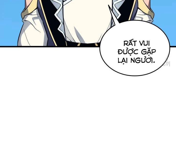 Sự Trở Lại Của Pháp Sư Vĩ Đại Sau 4000 Năm Chapter 112 - 131