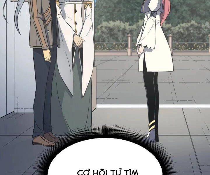 Sự Trở Lại Của Pháp Sư Vĩ Đại Sau 4000 Năm Chapter 112 - 135