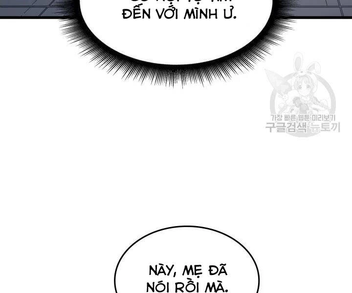 Sự Trở Lại Của Pháp Sư Vĩ Đại Sau 4000 Năm Chapter 112 - 136