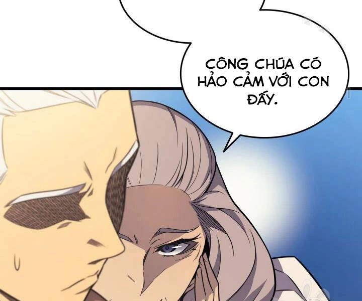 Sự Trở Lại Của Pháp Sư Vĩ Đại Sau 4000 Năm Chapter 112 - 137