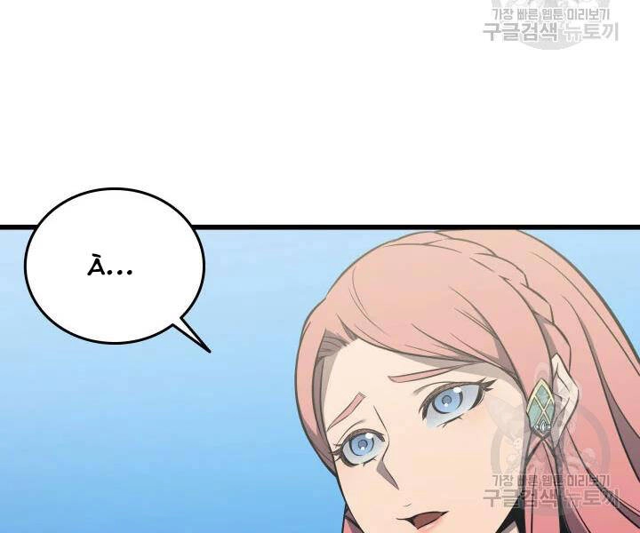 Sự Trở Lại Của Pháp Sư Vĩ Đại Sau 4000 Năm Chapter 112 - 139