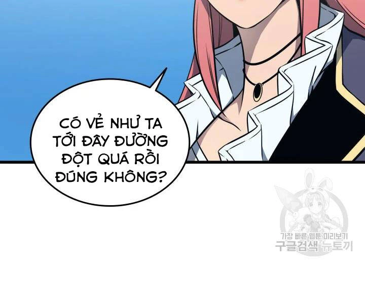 Sự Trở Lại Của Pháp Sư Vĩ Đại Sau 4000 Năm Chapter 112 - 140