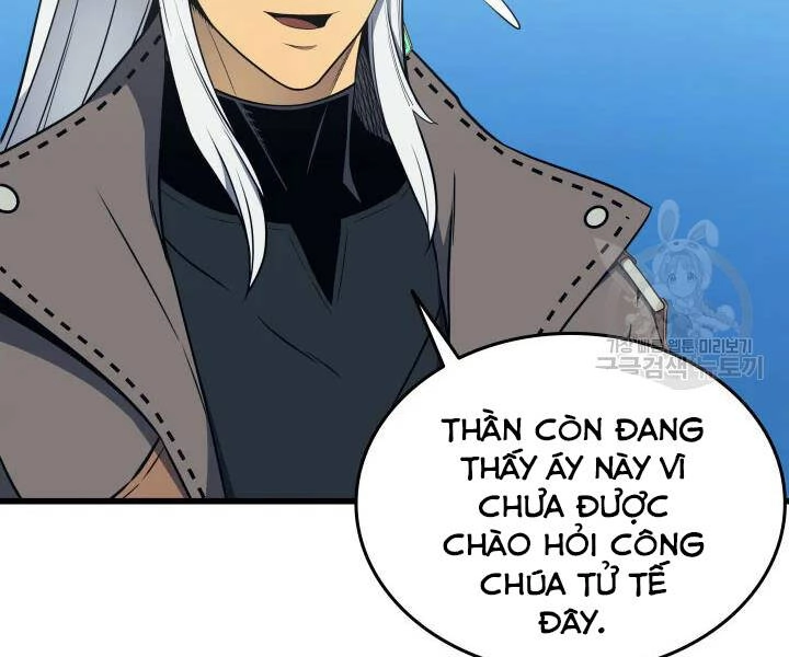 Sự Trở Lại Của Pháp Sư Vĩ Đại Sau 4000 Năm Chapter 112 - 142