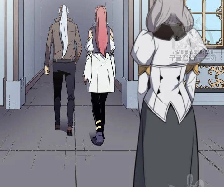 Sự Trở Lại Của Pháp Sư Vĩ Đại Sau 4000 Năm Chapter 112 - 144