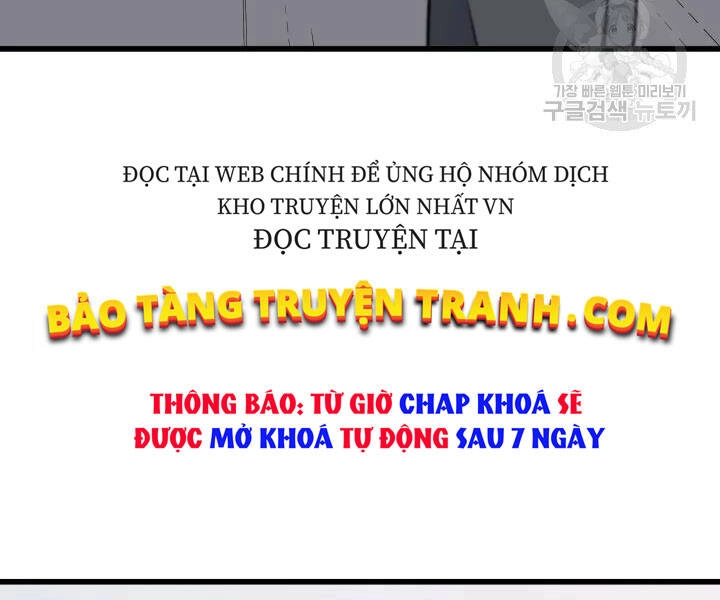 Sự Trở Lại Của Pháp Sư Vĩ Đại Sau 4000 Năm Chapter 112 - 145