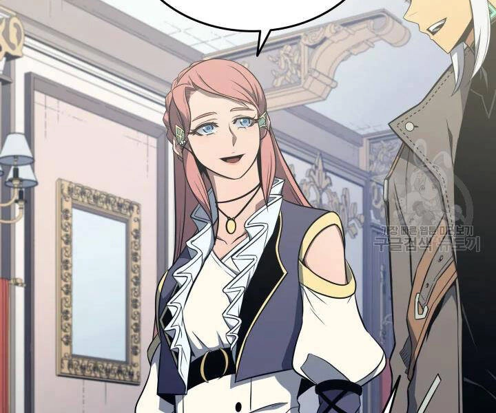 Sự Trở Lại Của Pháp Sư Vĩ Đại Sau 4000 Năm Chapter 112 - 150