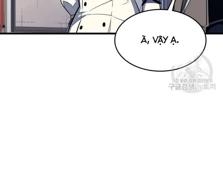 Sự Trở Lại Của Pháp Sư Vĩ Đại Sau 4000 Năm Chapter 112 - 151