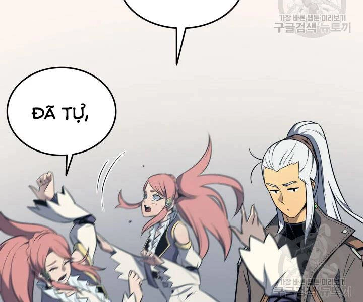 Sự Trở Lại Của Pháp Sư Vĩ Đại Sau 4000 Năm Chapter 112 - 154