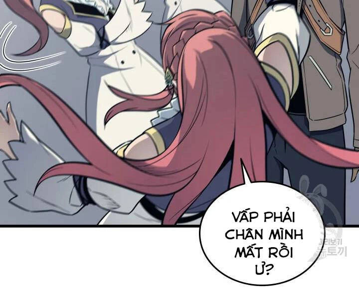 Sự Trở Lại Của Pháp Sư Vĩ Đại Sau 4000 Năm Chapter 112 - 155