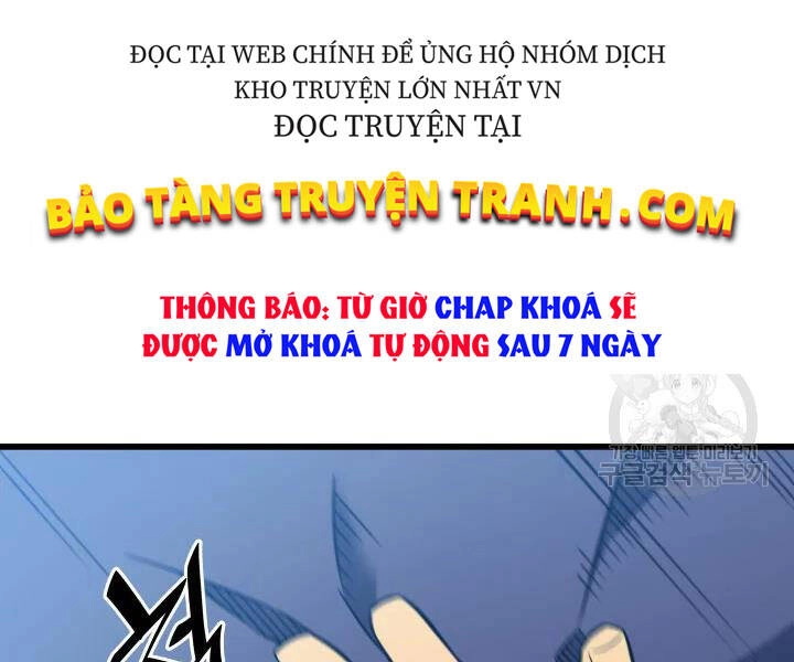 Sự Trở Lại Của Pháp Sư Vĩ Đại Sau 4000 Năm Chapter 112 - 156