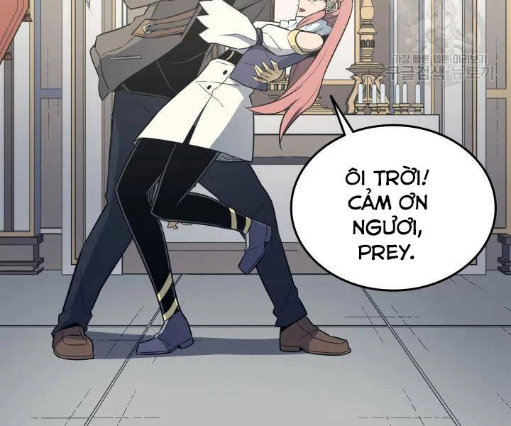 Sự Trở Lại Của Pháp Sư Vĩ Đại Sau 4000 Năm Chapter 112 - 159