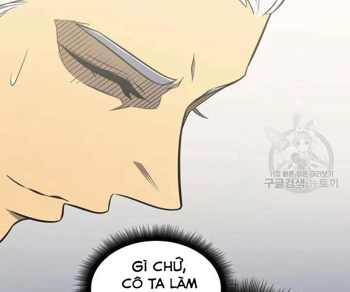 Sự Trở Lại Của Pháp Sư Vĩ Đại Sau 4000 Năm Chapter 112 - 161